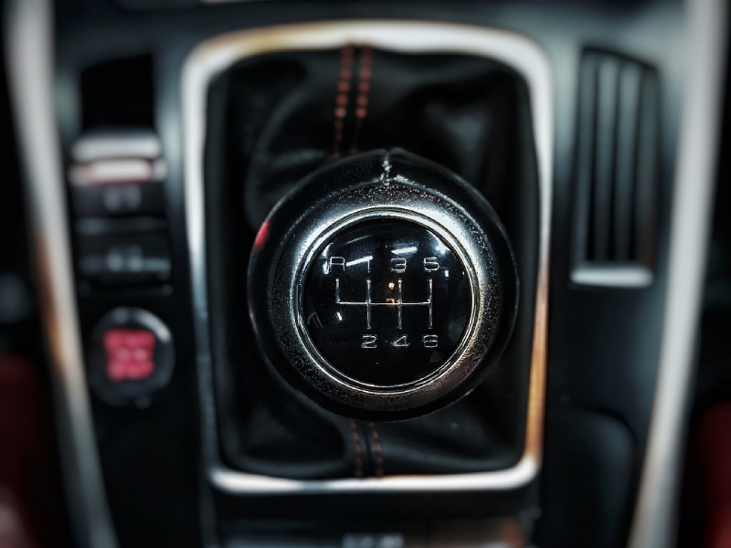 Диагностика коробки передач Ауди (Audi), цены на диагностику КПП в Москве.